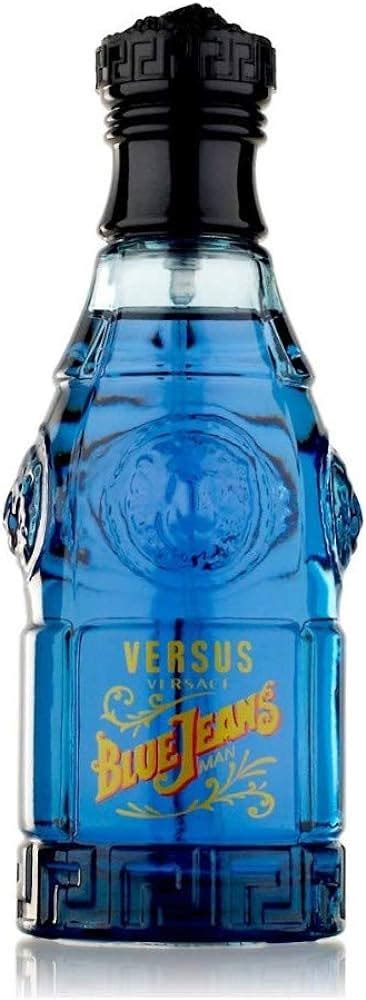 versace blue jeans vs eros|versace blue jeans superdrug.